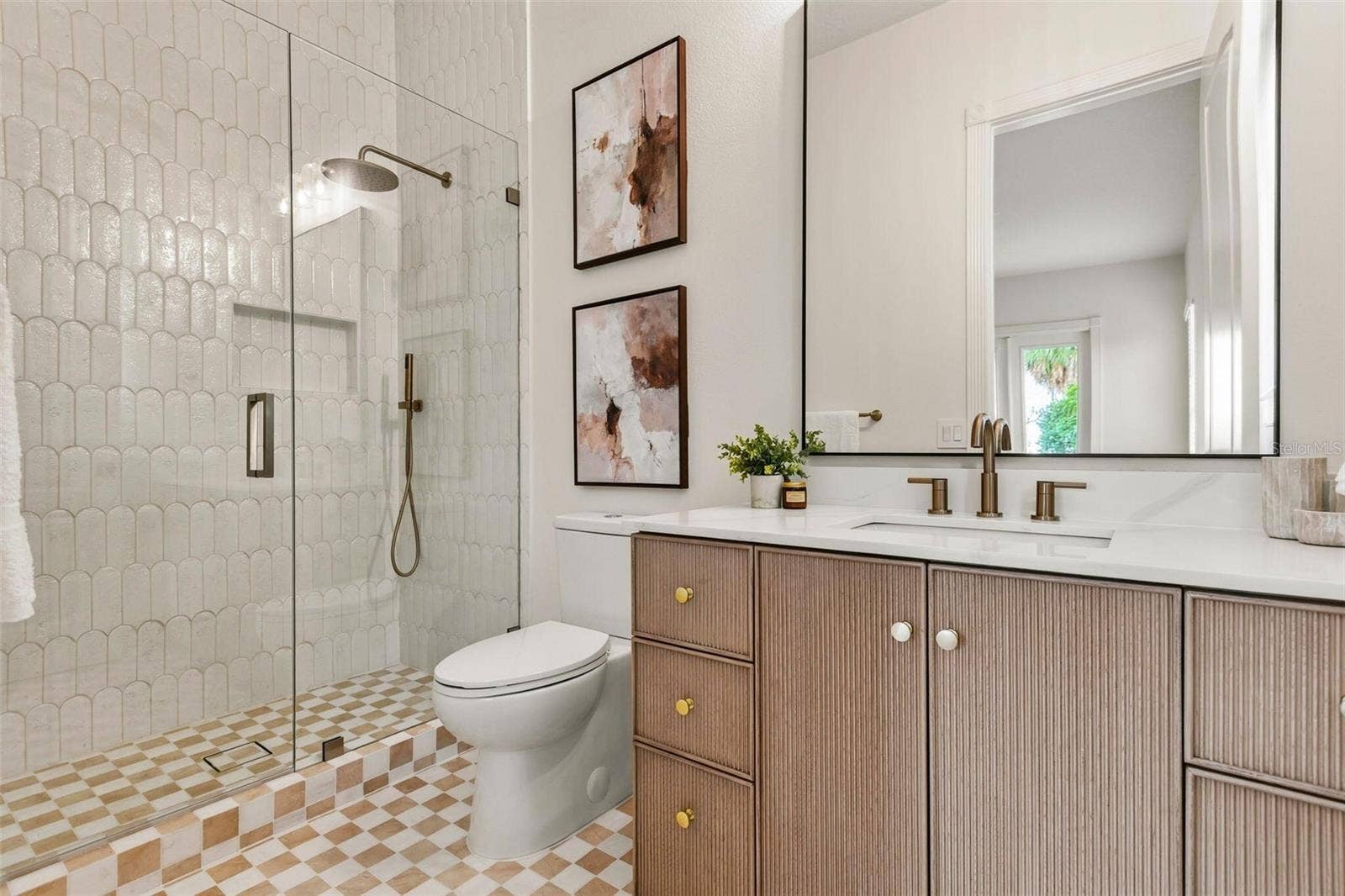 1517 HARMON AVENUE, Winter Park, FL 32789 1517 HARMON AVENUE, Winter Park, FL 32789