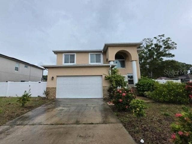 Property photo for 8115 61ST STREET N, Pinellas Park, FL