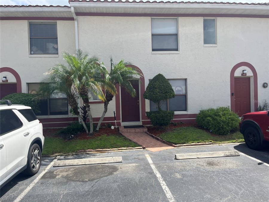 Property photo for 1733 SHADY RIDGE COURT, #233, Orlando, FL