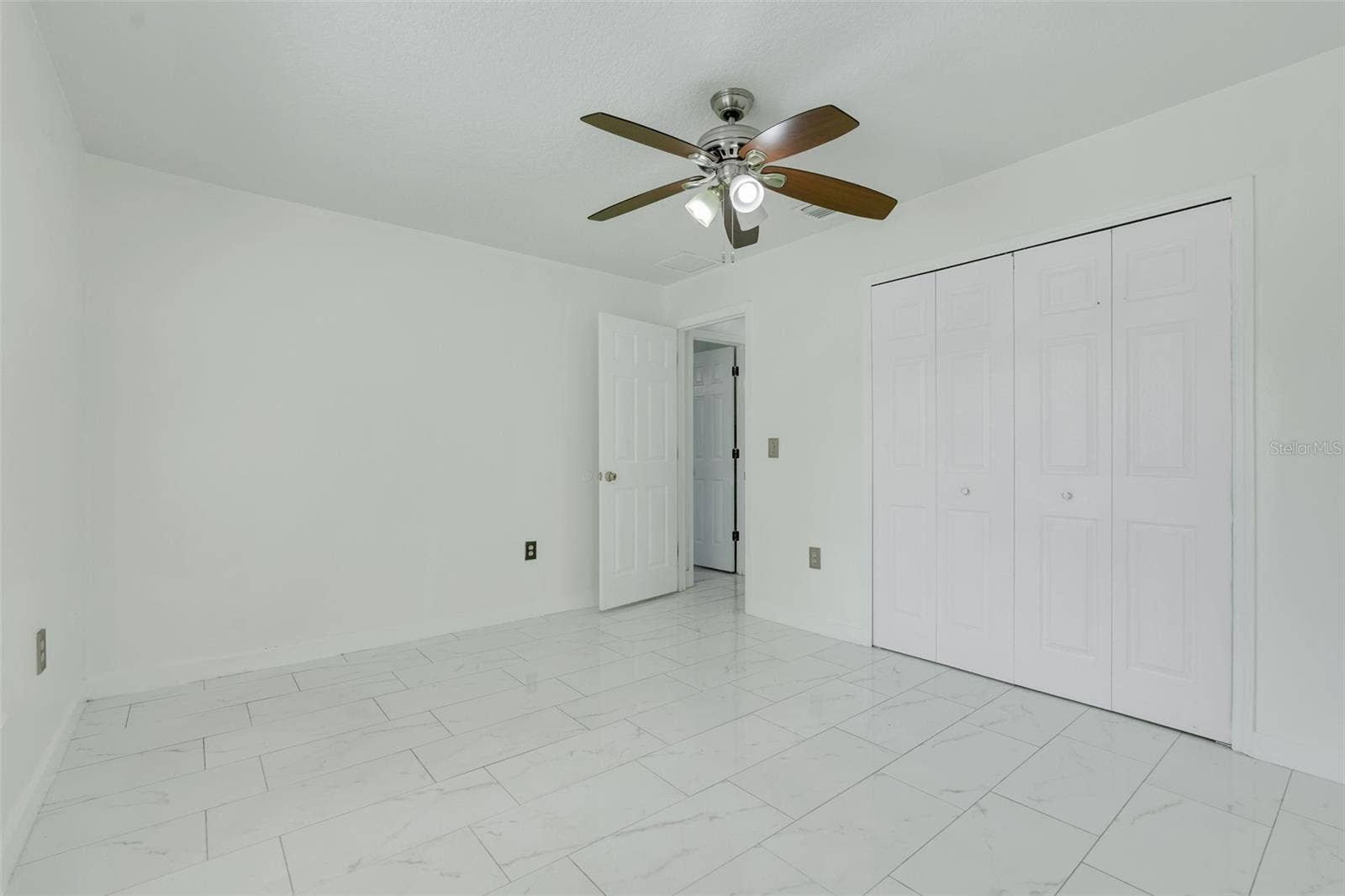 9106 GALLEON COURT, Orlando, FL 32819 9106 GALLEON COURT, Orlando, FL 32819