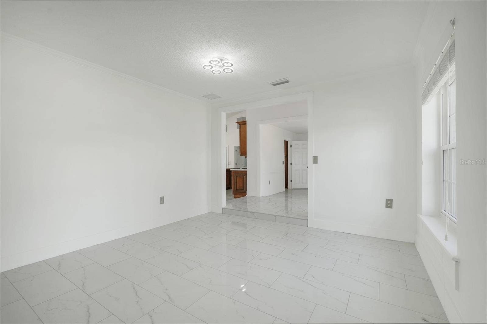 9106 GALLEON COURT, Orlando, FL 32819 9106 GALLEON COURT, Orlando, FL 32819