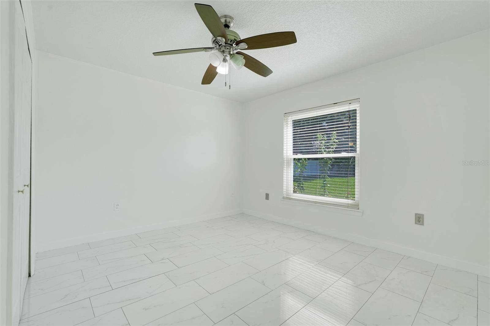 9106 GALLEON COURT, Orlando, FL 32819 9106 GALLEON COURT, Orlando, FL 32819