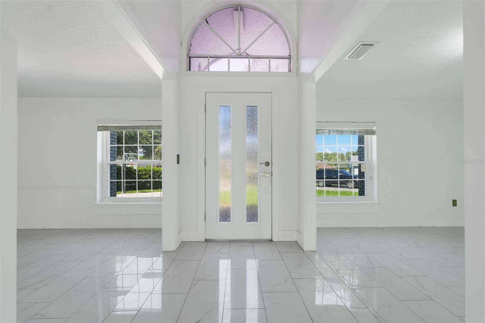 9106 GALLEON COURT, Orlando, FL 32819 9106 GALLEON COURT, Orlando, FL 32819