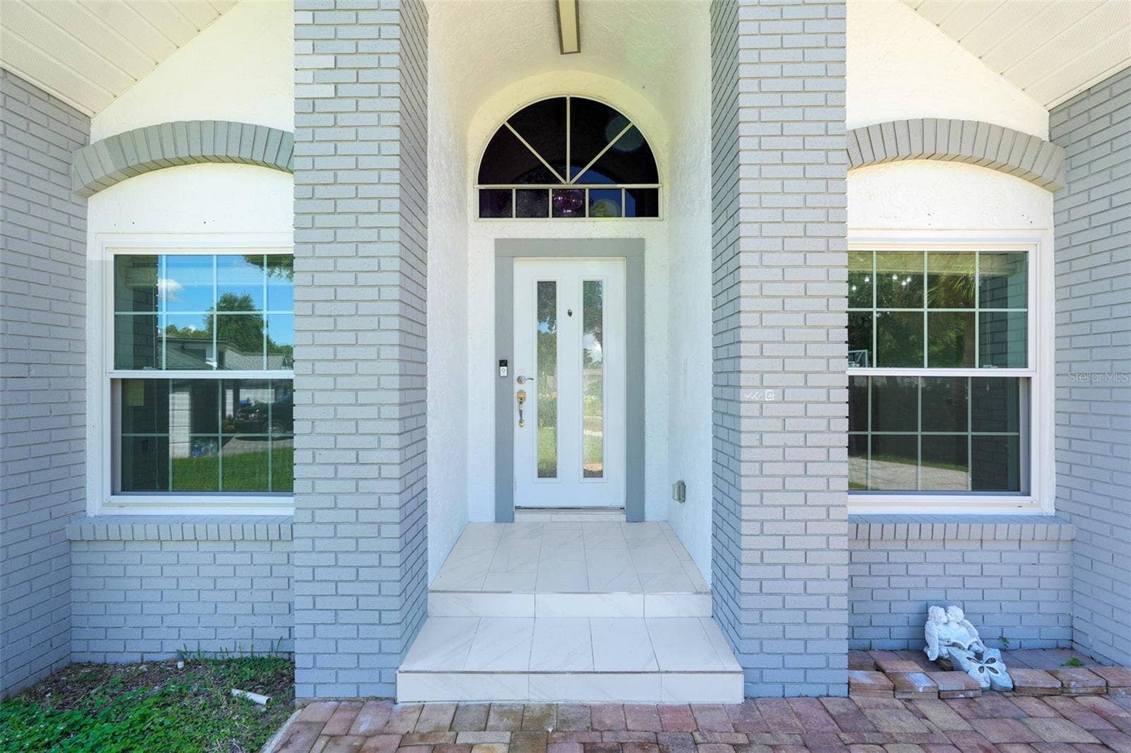 9106 GALLEON COURT, Orlando, FL 32819 9106 GALLEON COURT, Orlando, FL 32819