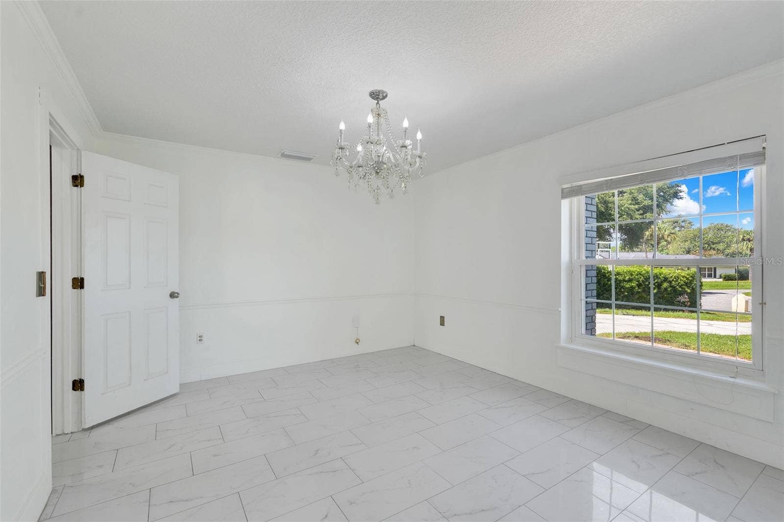 9106 GALLEON COURT, Orlando, FL 32819 9106 GALLEON COURT, Orlando, FL 32819