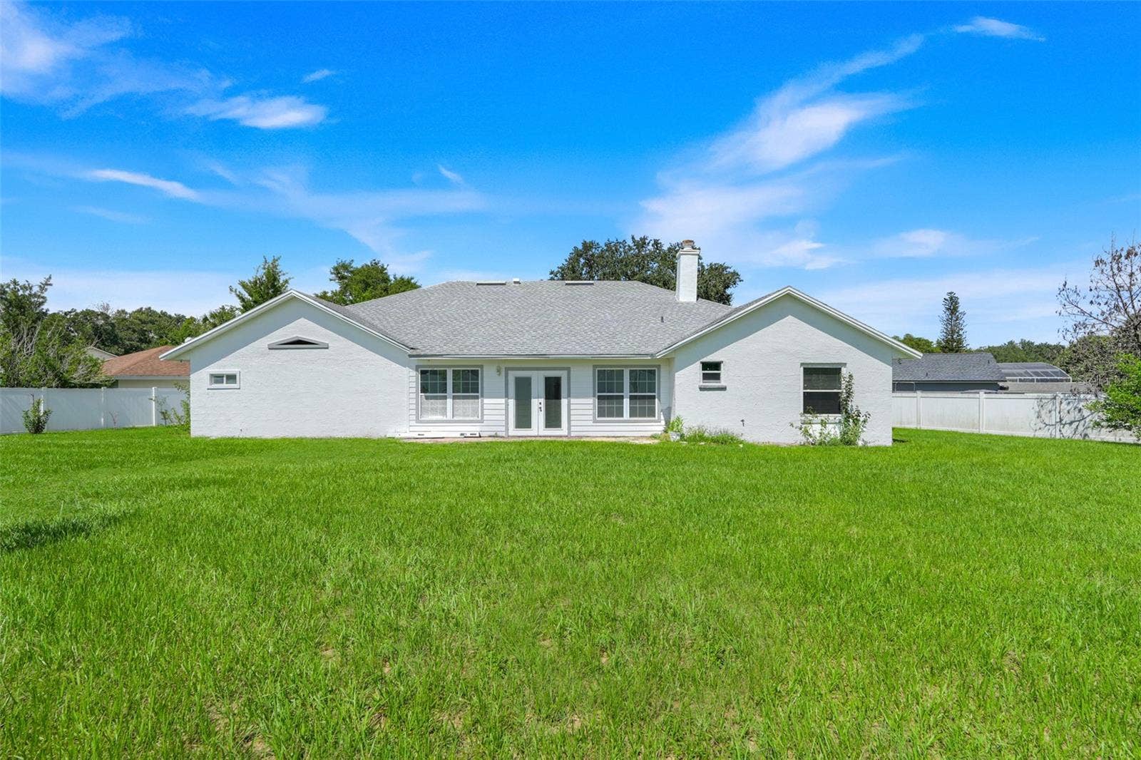 9106 GALLEON COURT, Orlando, FL 32819 9106 GALLEON COURT, Orlando, FL 32819