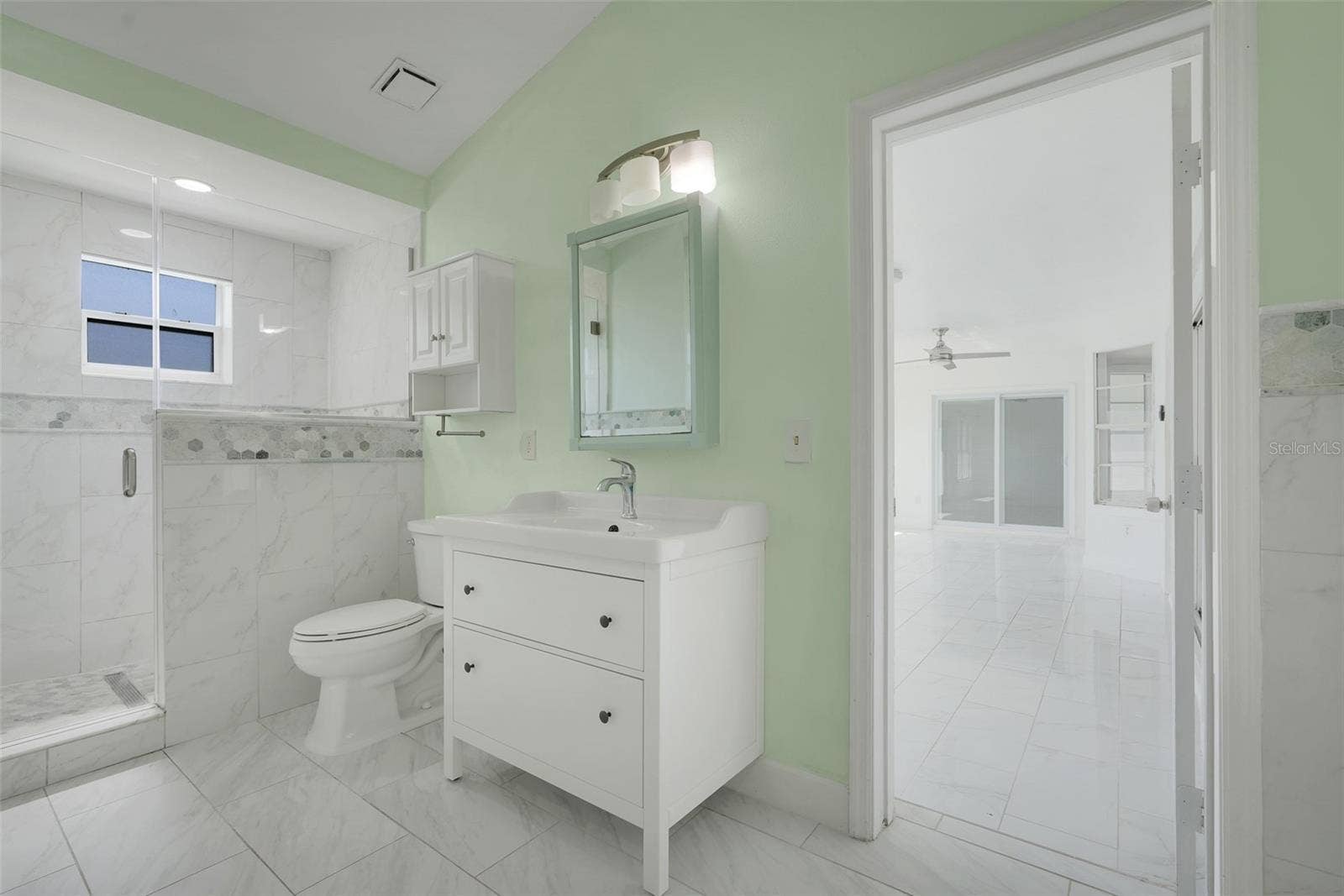 9106 GALLEON COURT, Orlando, FL 32819 9106 GALLEON COURT, Orlando, FL 32819