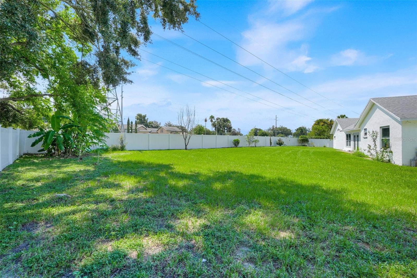 9106 GALLEON COURT, Orlando, FL 32819 9106 GALLEON COURT, Orlando, FL 32819