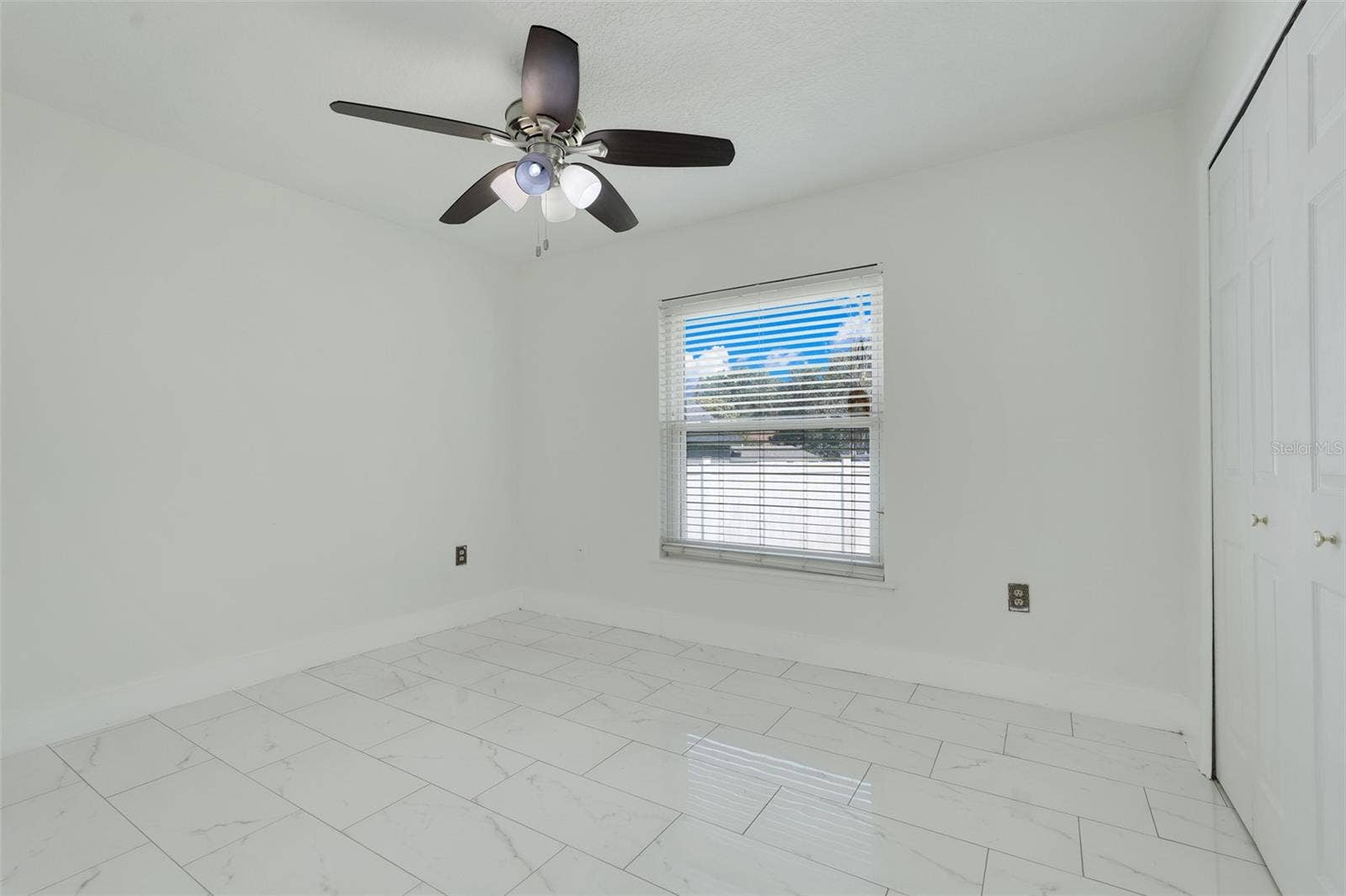 9106 GALLEON COURT, Orlando, FL 32819 9106 GALLEON COURT, Orlando, FL 32819