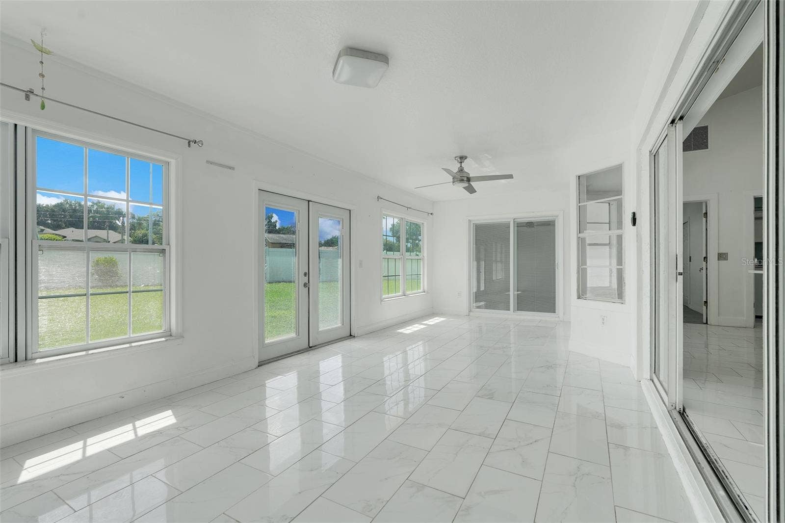 9106 GALLEON COURT, Orlando, FL 32819 9106 GALLEON COURT, Orlando, FL 32819