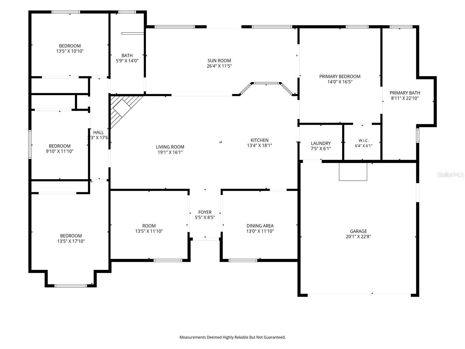 9106 GALLEON COURT, Orlando, FL 32819 9106 GALLEON COURT, Orlando, FL 32819