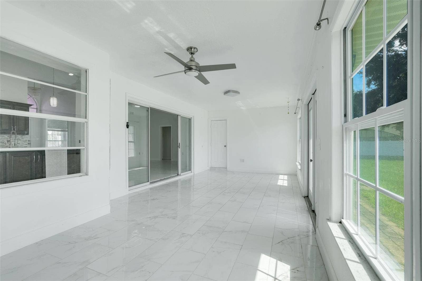 9106 GALLEON COURT, Orlando, FL 32819 9106 GALLEON COURT, Orlando, FL 32819