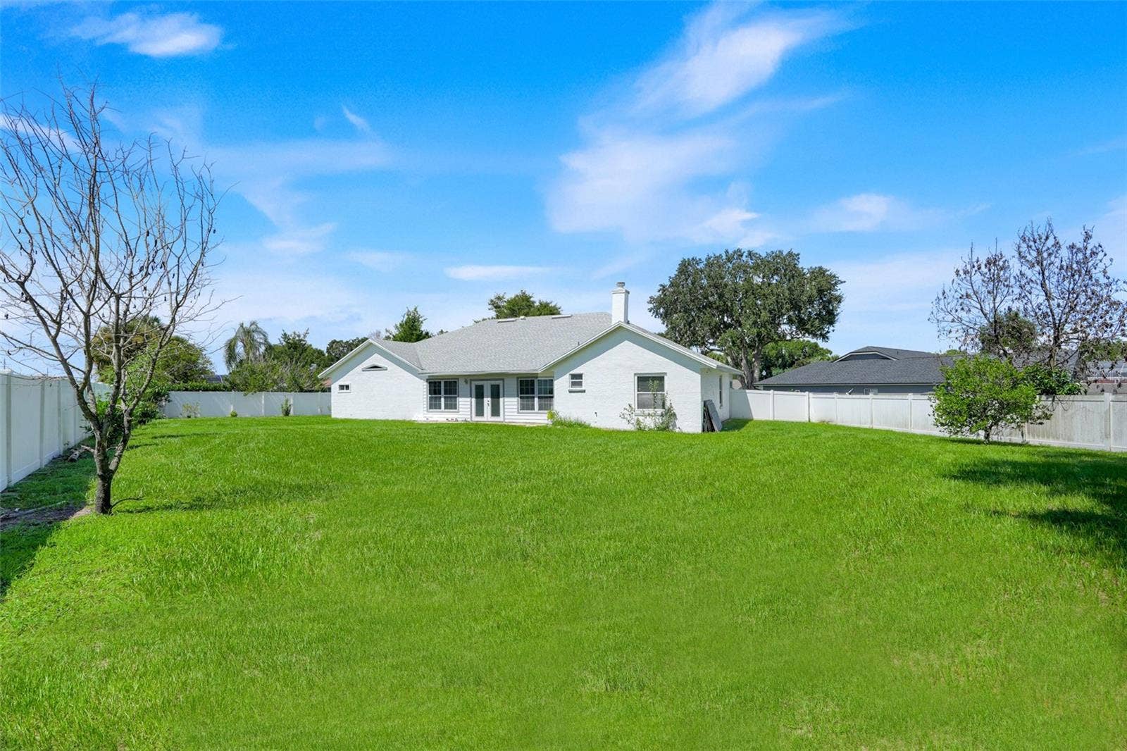 9106 GALLEON COURT, Orlando, FL 32819 9106 GALLEON COURT, Orlando, FL 32819