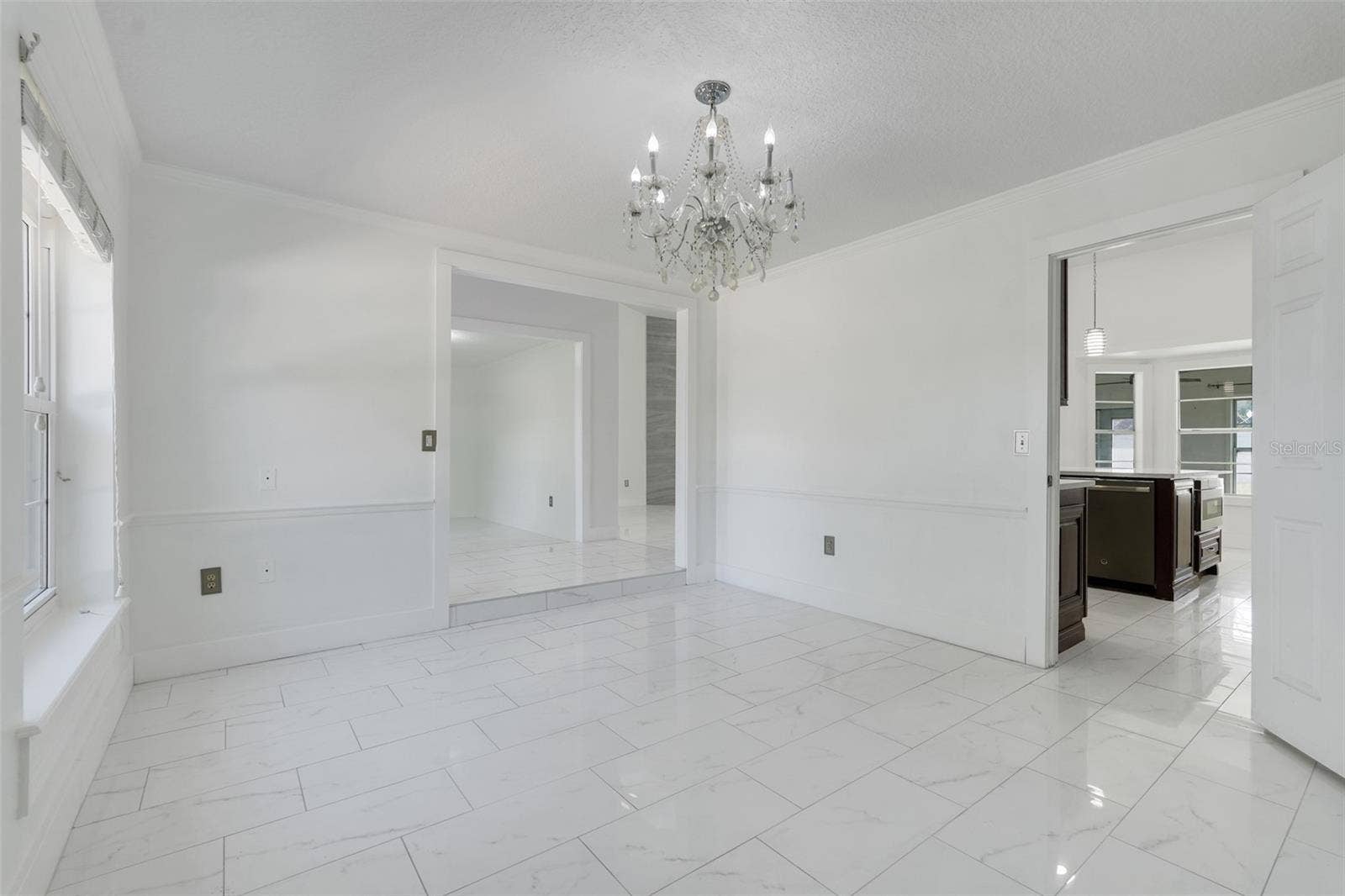 9106 GALLEON COURT, Orlando, FL 32819 9106 GALLEON COURT, Orlando, FL 32819