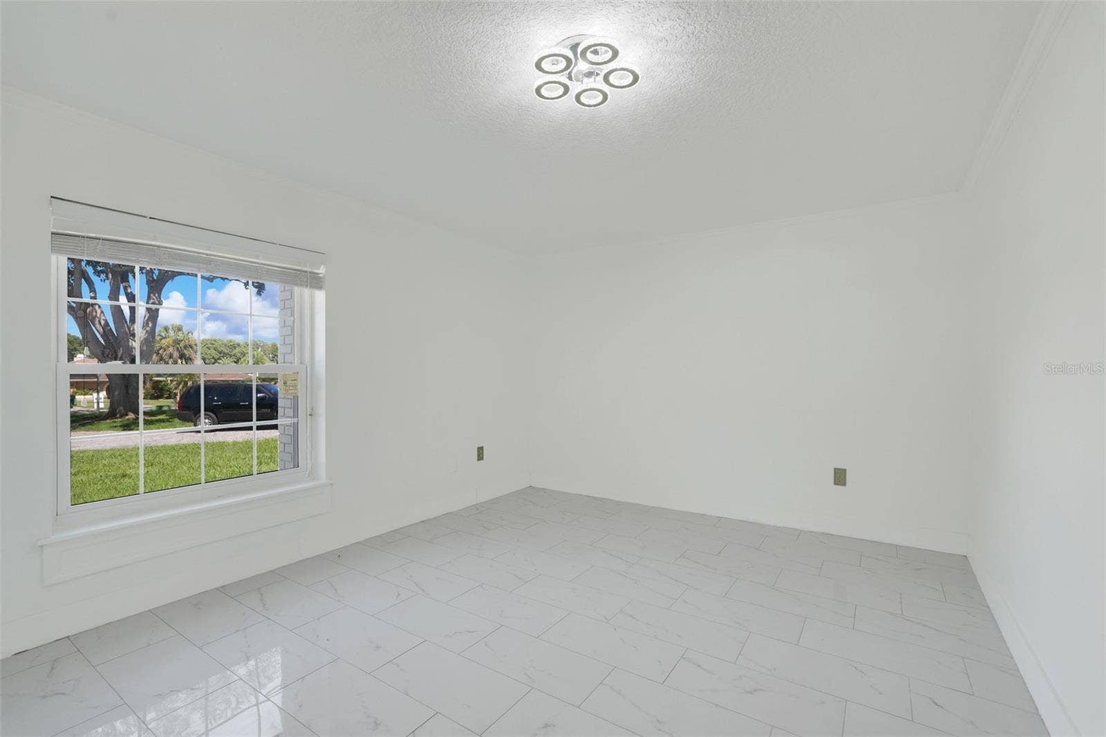 9106 GALLEON COURT, Orlando, FL 32819 9106 GALLEON COURT, Orlando, FL 32819