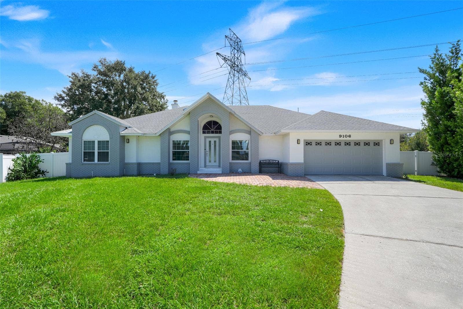 9106 GALLEON COURT, Orlando, FL 32819 9106 GALLEON COURT, Orlando, FL 32819