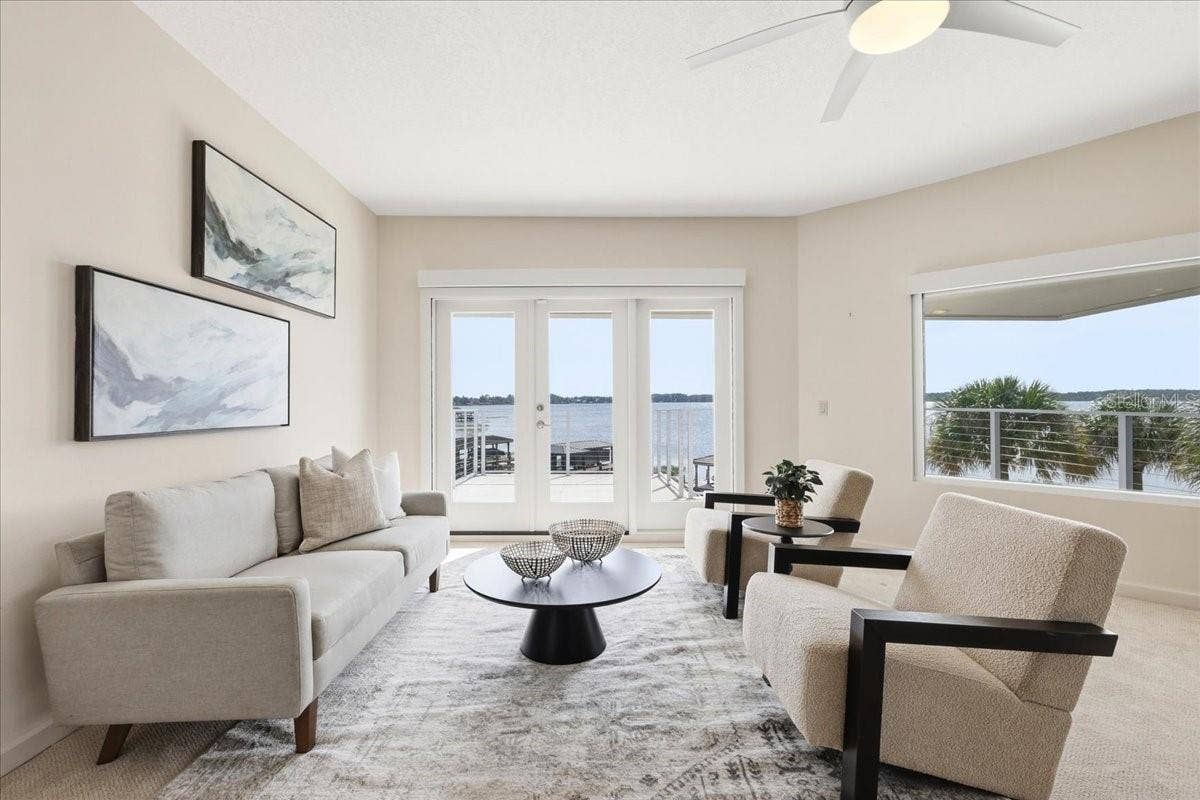 9320 CYPRESS COVE DRIVE, Orlando, FL 32819 9320 CYPRESS COVE DRIVE, Orlando, FL 32819