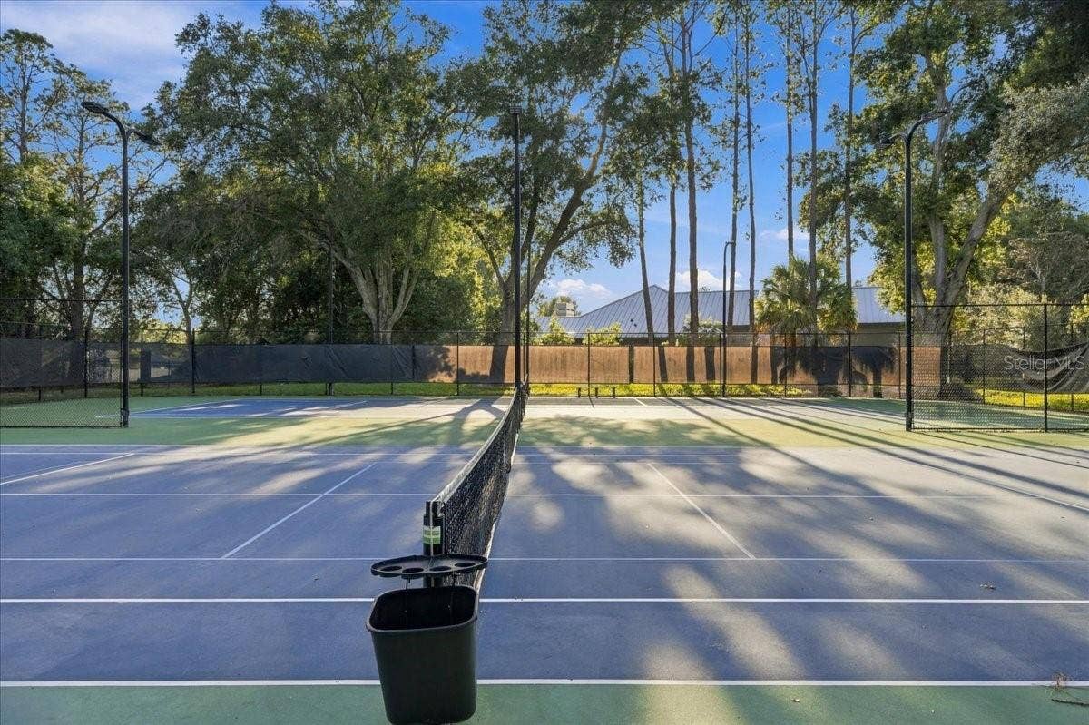9320 CYPRESS COVE DRIVE, Orlando, FL 32819 9320 CYPRESS COVE DRIVE, Orlando, FL 32819