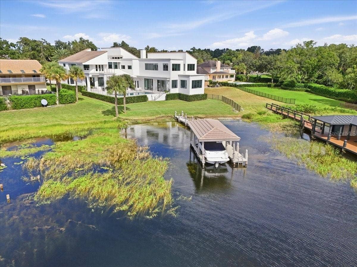 9320 CYPRESS COVE DRIVE, Orlando, FL 32819 9320 CYPRESS COVE DRIVE, Orlando, FL 32819