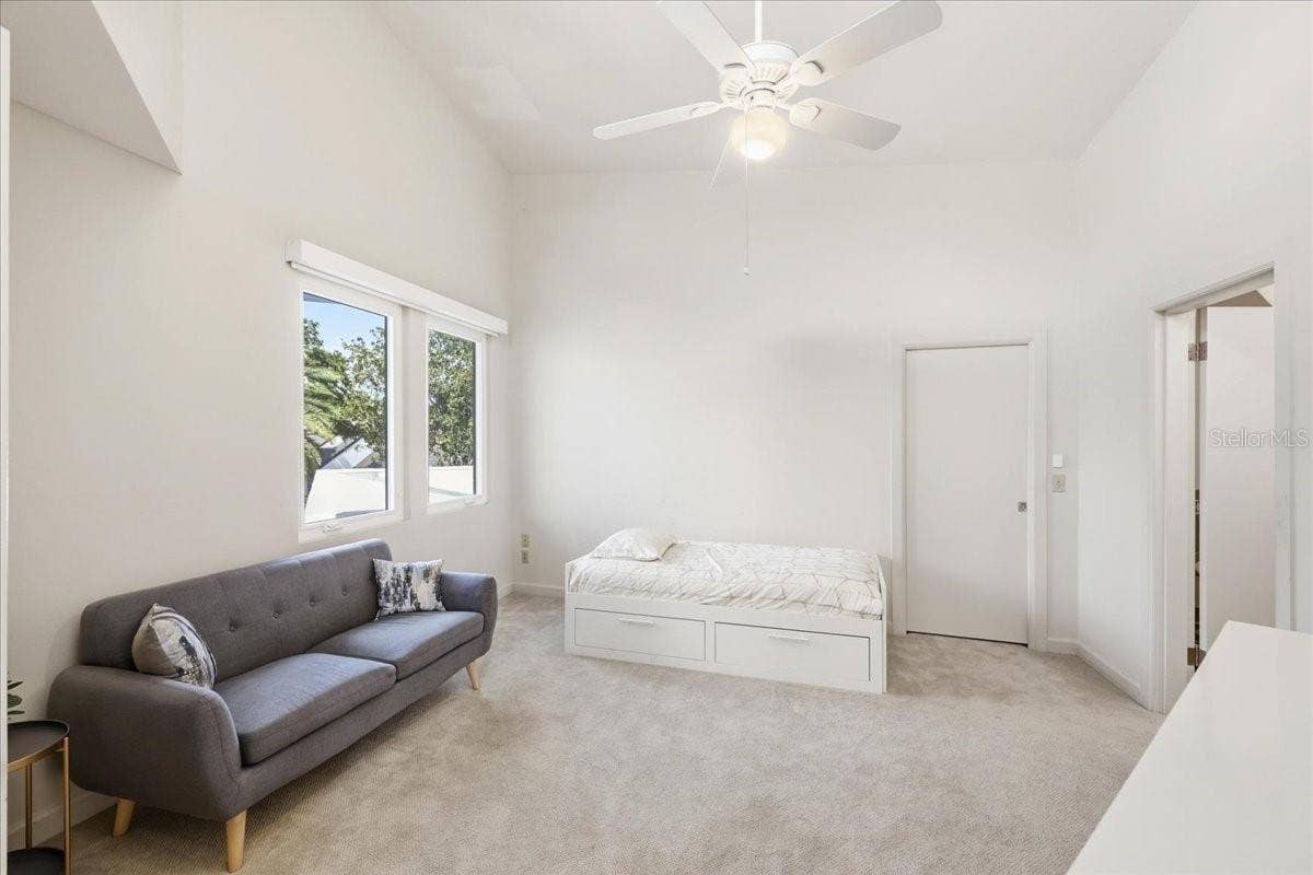9320 CYPRESS COVE DRIVE, Orlando, FL 32819 9320 CYPRESS COVE DRIVE, Orlando, FL 32819