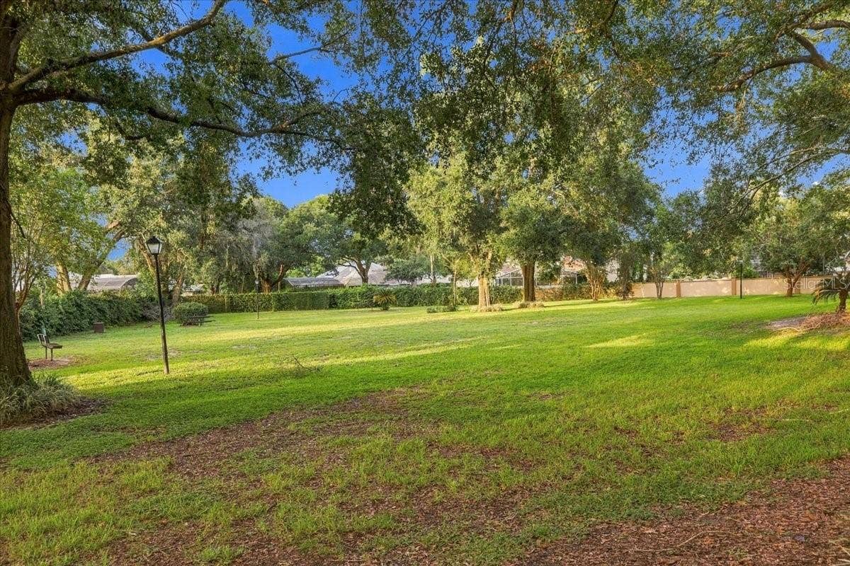 9320 CYPRESS COVE DRIVE, Orlando, FL 32819 9320 CYPRESS COVE DRIVE, Orlando, FL 32819