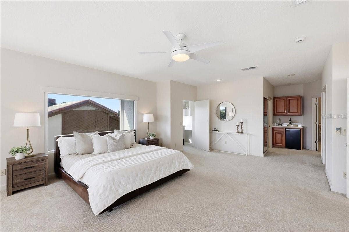 9320 CYPRESS COVE DRIVE, Orlando, FL 32819 9320 CYPRESS COVE DRIVE, Orlando, FL 32819