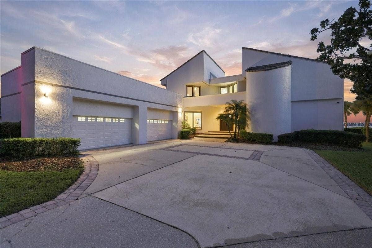 9320 CYPRESS COVE DRIVE, Orlando, FL 32819 9320 CYPRESS COVE DRIVE, Orlando, FL 32819