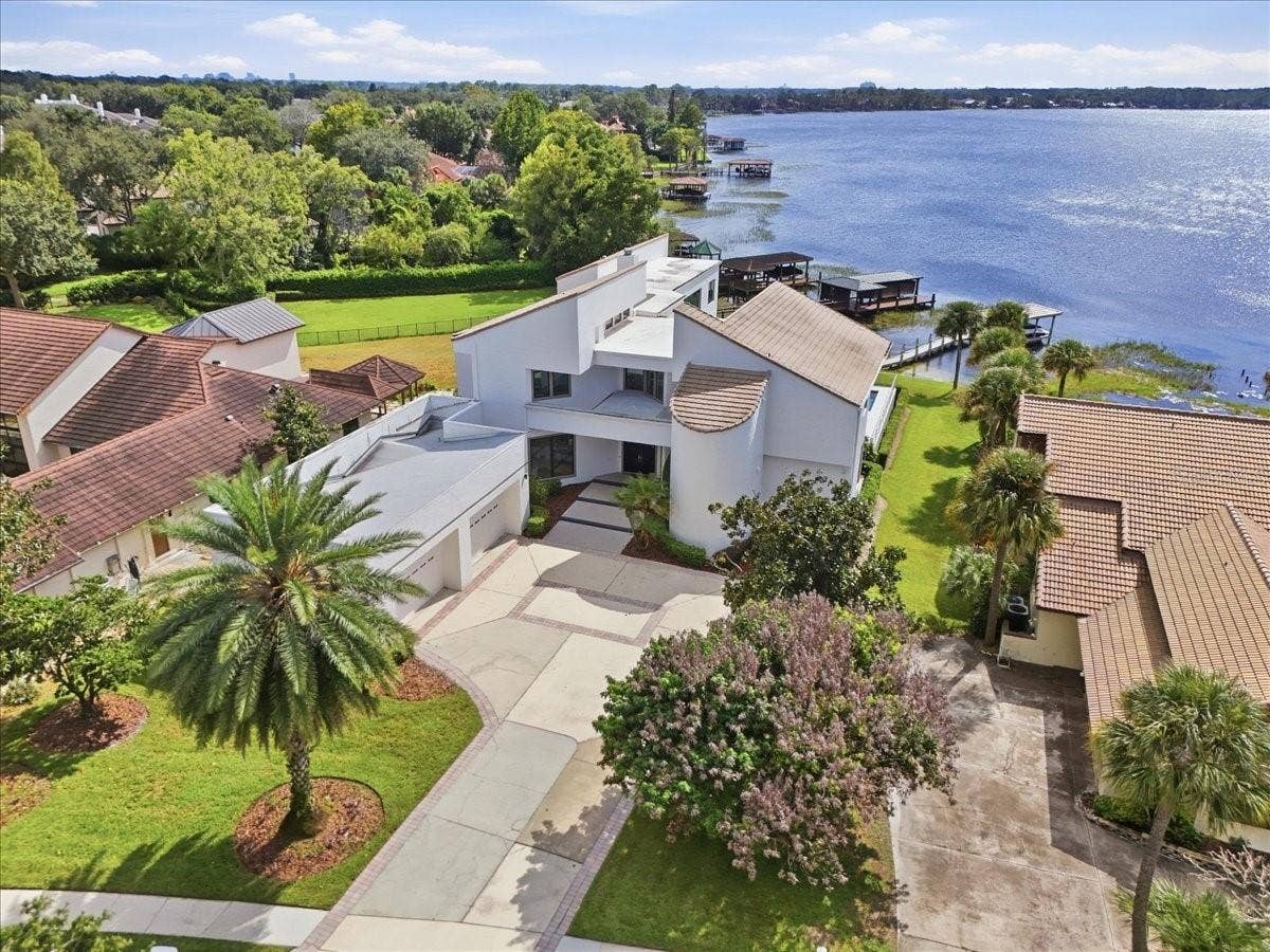 9320 CYPRESS COVE DRIVE, Orlando, FL 32819 9320 CYPRESS COVE DRIVE, Orlando, FL 32819