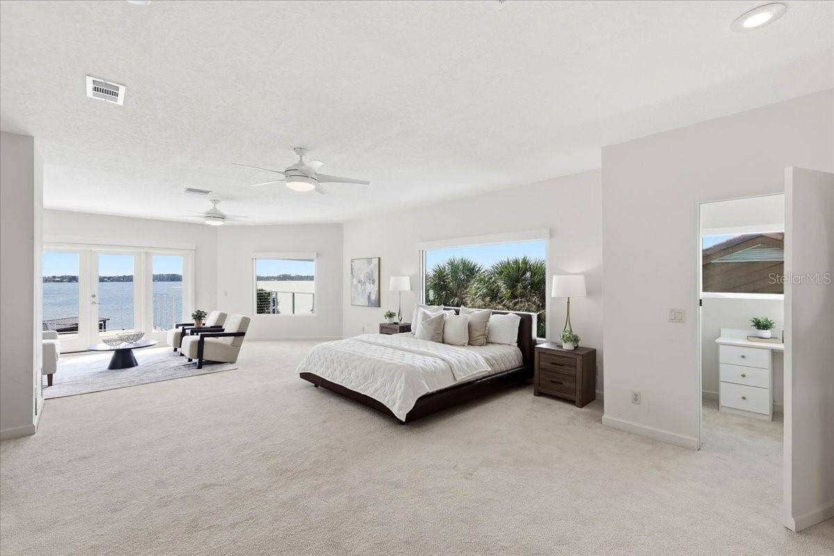 9320 CYPRESS COVE DRIVE, Orlando, FL 32819 9320 CYPRESS COVE DRIVE, Orlando, FL 32819