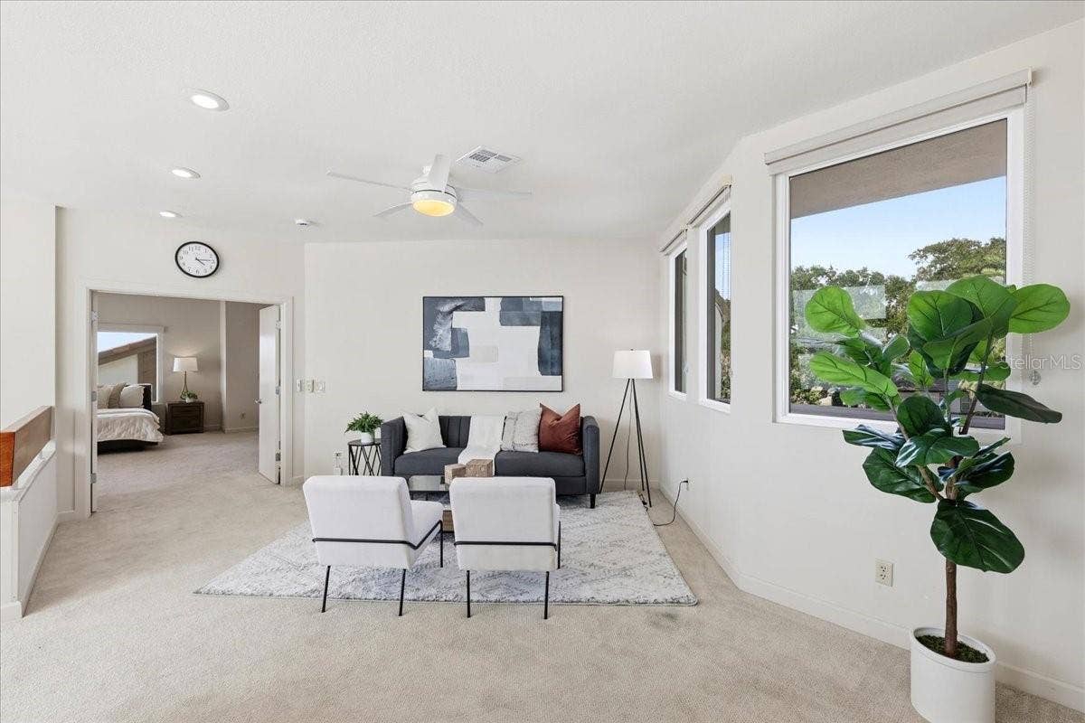 9320 CYPRESS COVE DRIVE, Orlando, FL 32819 9320 CYPRESS COVE DRIVE, Orlando, FL 32819