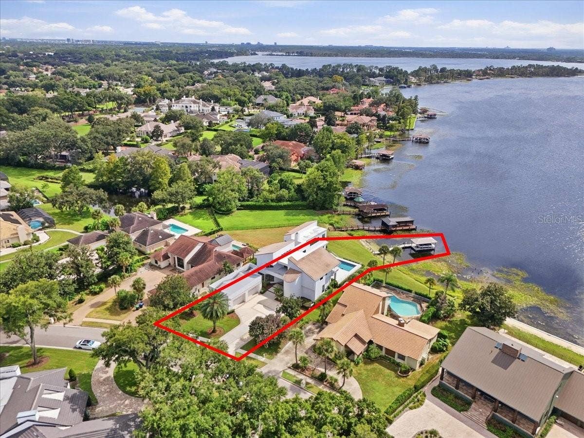 9320 CYPRESS COVE DRIVE, Orlando, FL 32819 9320 CYPRESS COVE DRIVE, Orlando, FL 32819