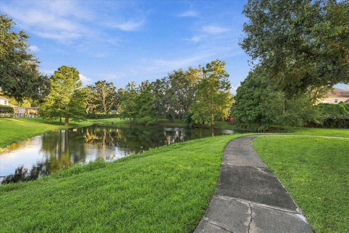 9320 CYPRESS COVE DRIVE, Orlando, FL 32819 9320 CYPRESS COVE DRIVE, Orlando, FL 32819