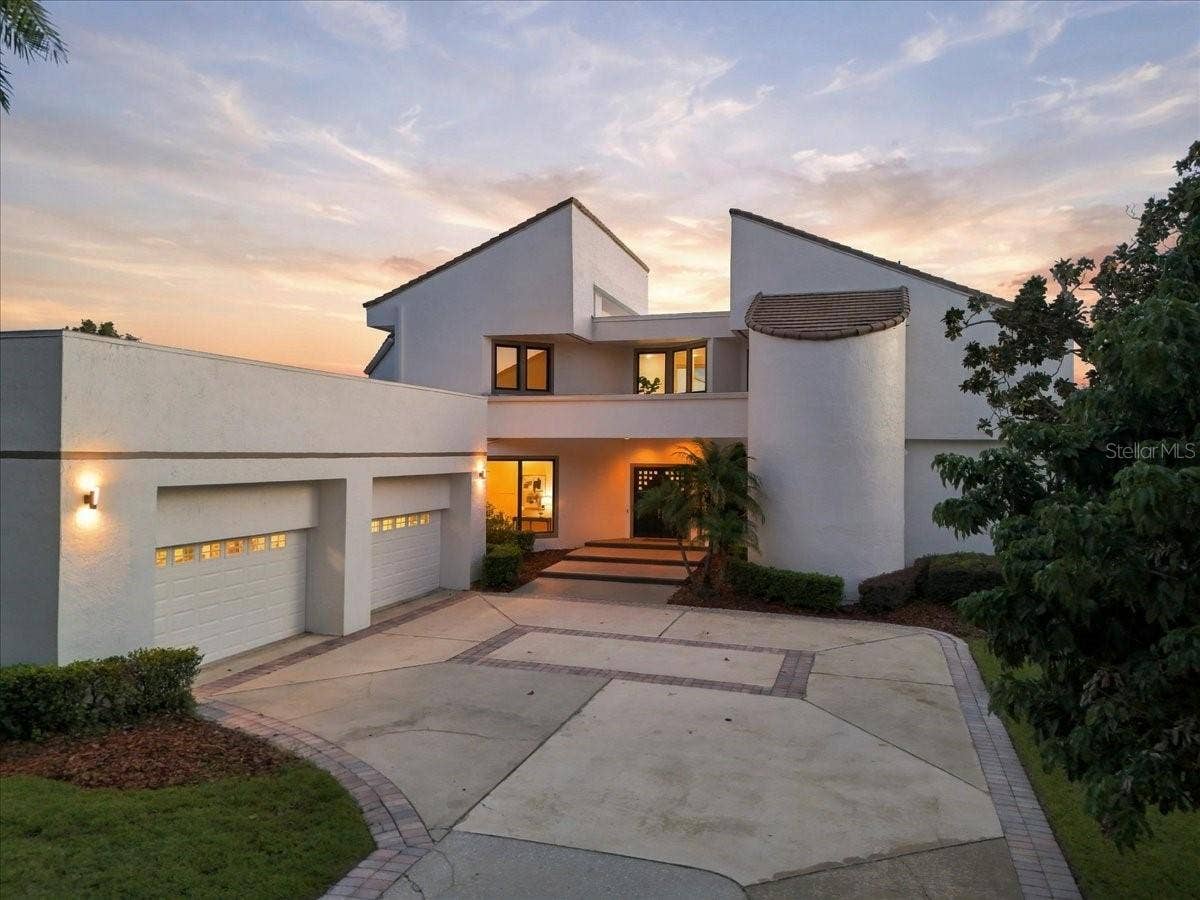 9320 CYPRESS COVE DRIVE, Orlando, FL 32819 9320 CYPRESS COVE DRIVE, Orlando, FL 32819