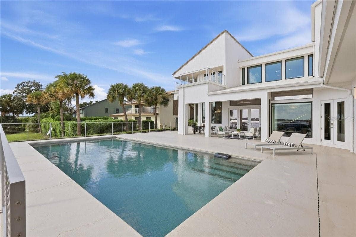 9320 CYPRESS COVE DRIVE, Orlando, FL 32819 9320 CYPRESS COVE DRIVE, Orlando, FL 32819