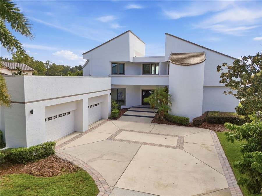 Property photo for 9320 CYPRESS COVE DRIVE, Orlando, FL