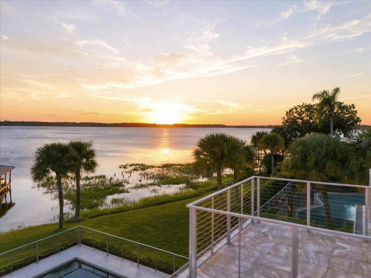 9320 CYPRESS COVE DRIVE, Orlando, FL 32819 9320 CYPRESS COVE DRIVE, Orlando, FL 32819