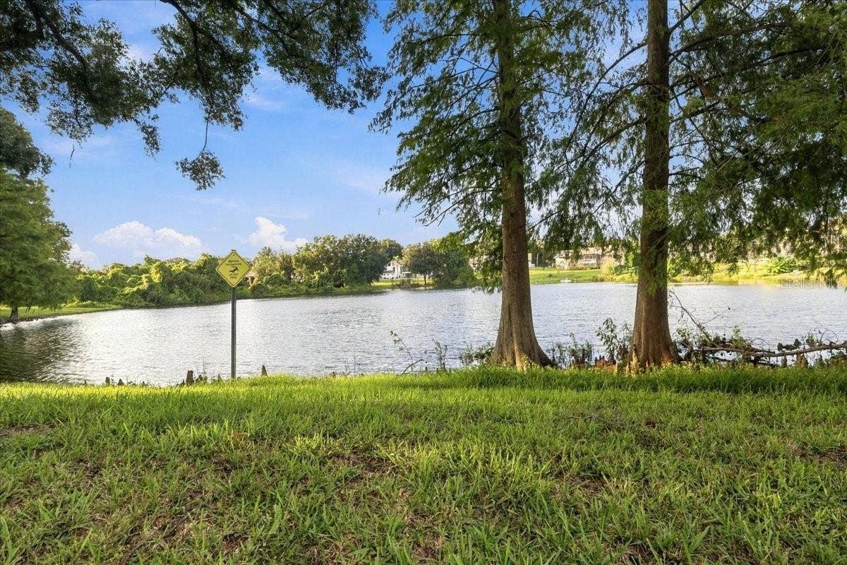 9320 CYPRESS COVE DRIVE, Orlando, FL 32819 9320 CYPRESS COVE DRIVE, Orlando, FL 32819