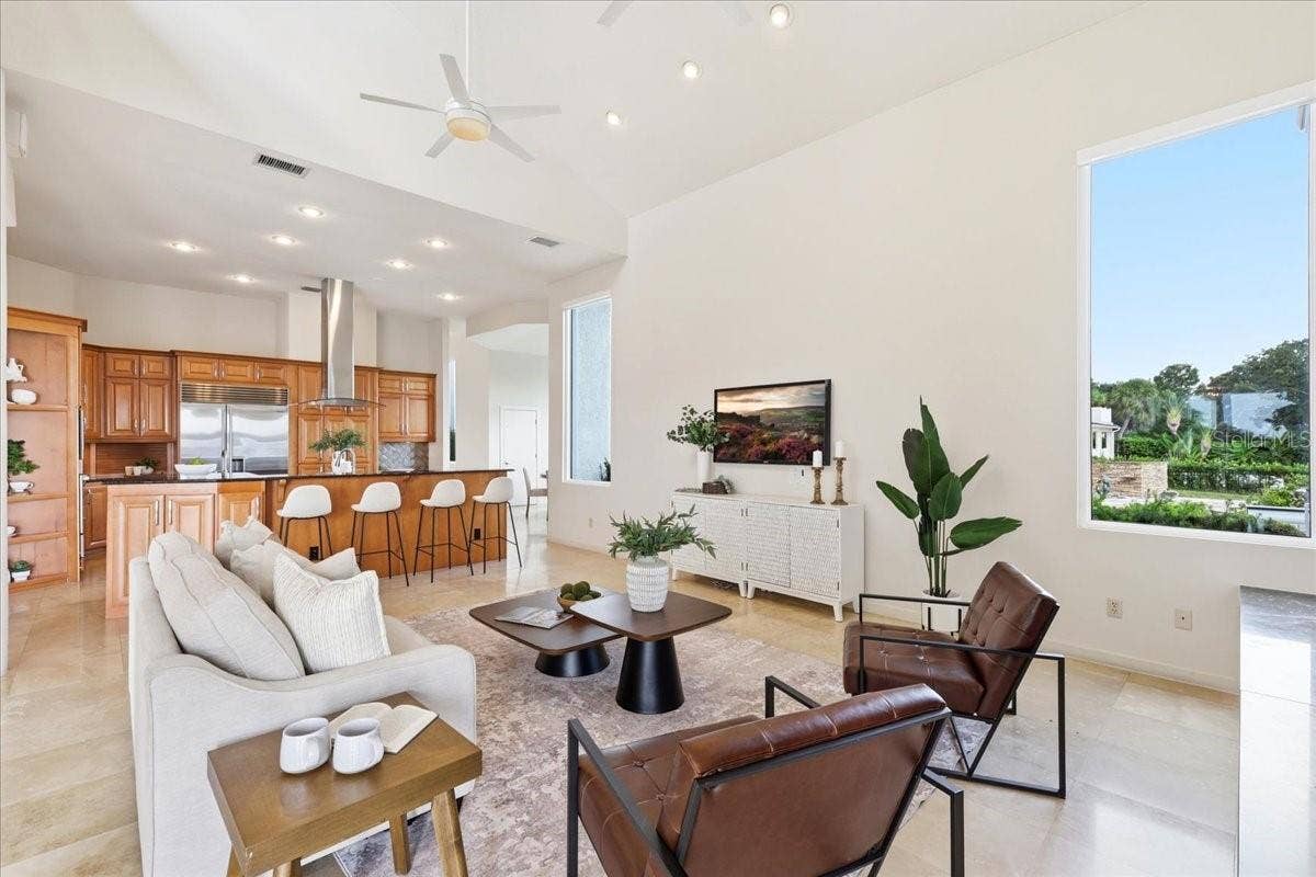 9320 CYPRESS COVE DRIVE, Orlando, FL 32819 9320 CYPRESS COVE DRIVE, Orlando, FL 32819