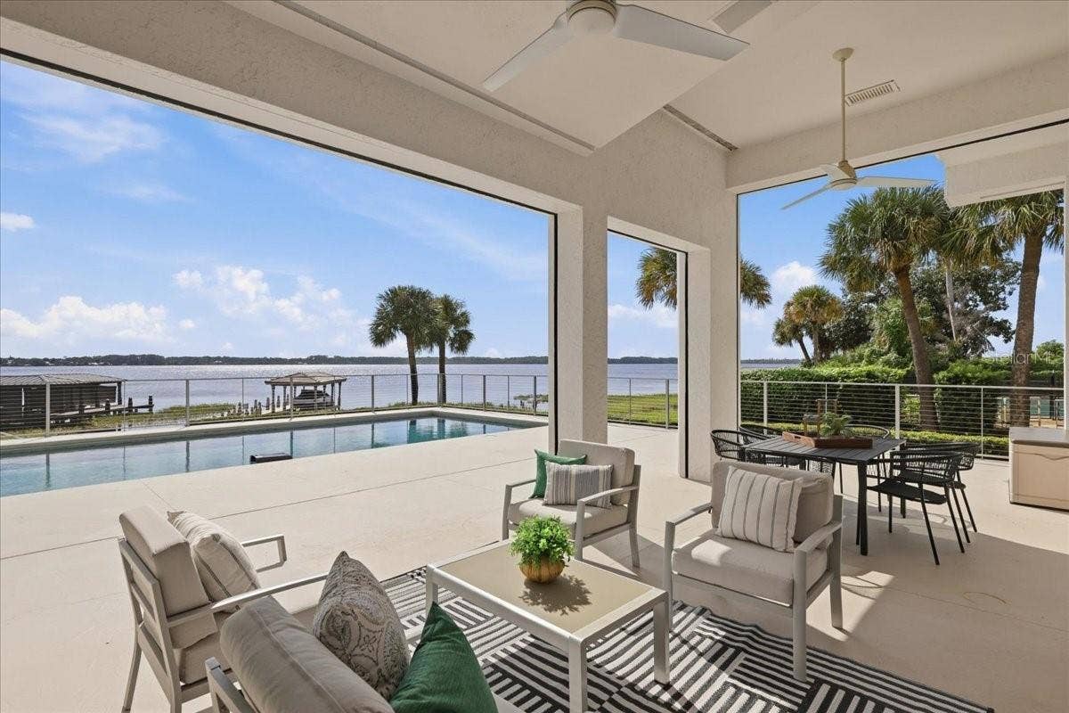9320 CYPRESS COVE DRIVE, Orlando, FL 32819 9320 CYPRESS COVE DRIVE, Orlando, FL 32819