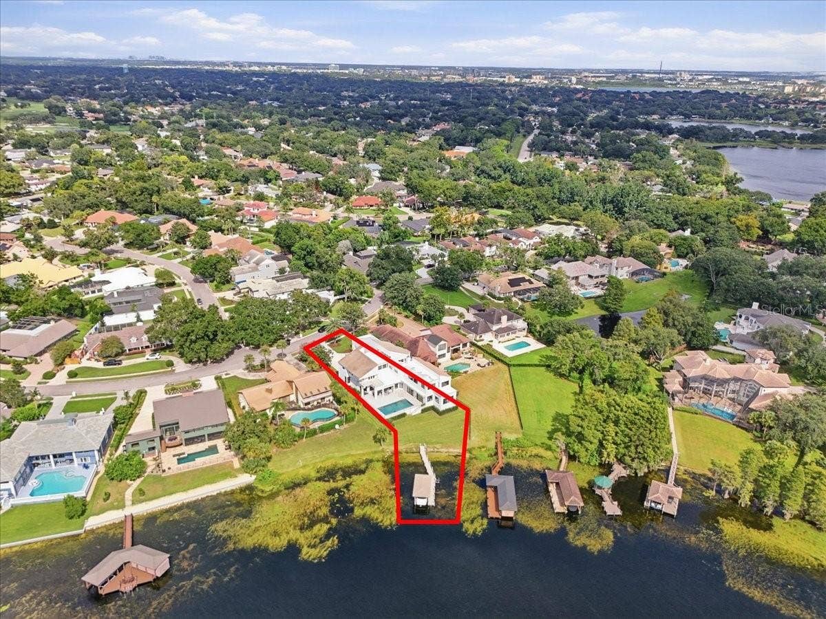 9320 CYPRESS COVE DRIVE, Orlando, FL 32819 9320 CYPRESS COVE DRIVE, Orlando, FL 32819