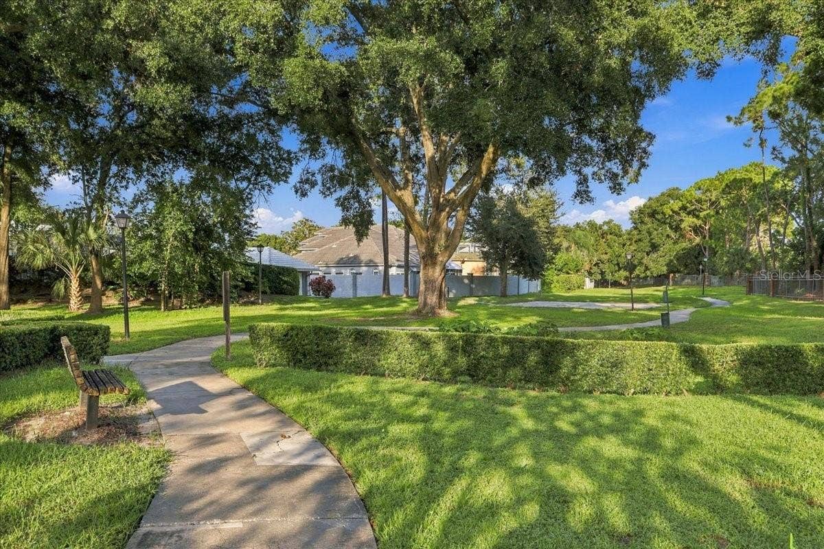 9320 CYPRESS COVE DRIVE, Orlando, FL 32819 9320 CYPRESS COVE DRIVE, Orlando, FL 32819