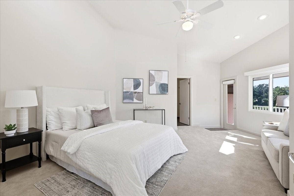 9320 CYPRESS COVE DRIVE, Orlando, FL 32819 9320 CYPRESS COVE DRIVE, Orlando, FL 32819