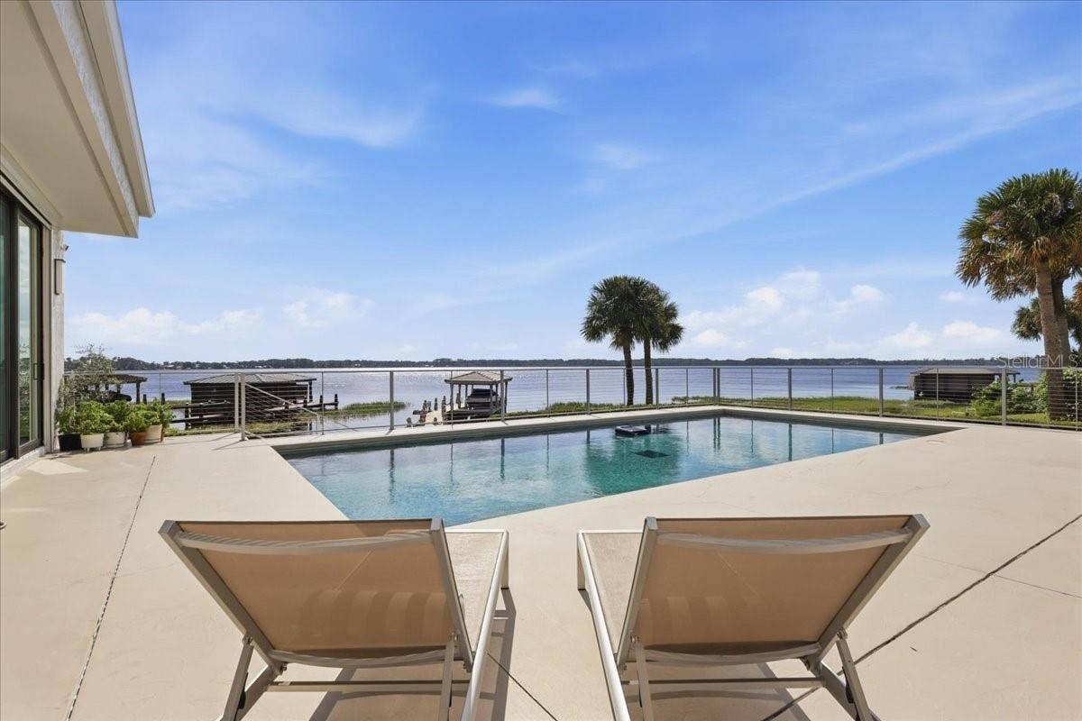 9320 CYPRESS COVE DRIVE, Orlando, FL 32819 9320 CYPRESS COVE DRIVE, Orlando, FL 32819