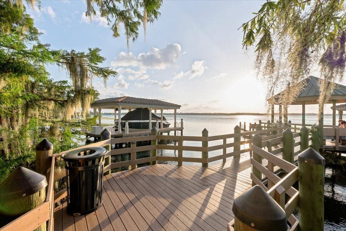 9320 CYPRESS COVE DRIVE, Orlando, FL 32819 9320 CYPRESS COVE DRIVE, Orlando, FL 32819