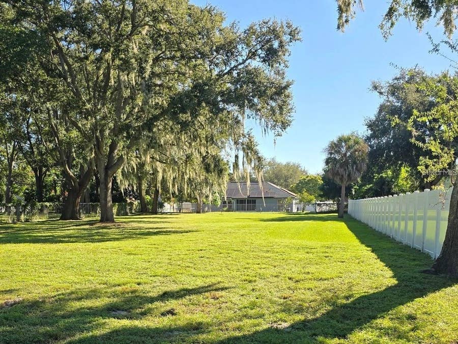 Property photo for 1669 MARKEL DRIVE, Winter Garden, FL
