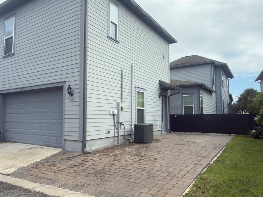 Property photo for 12949 DOISY STREET, Orlando, FL