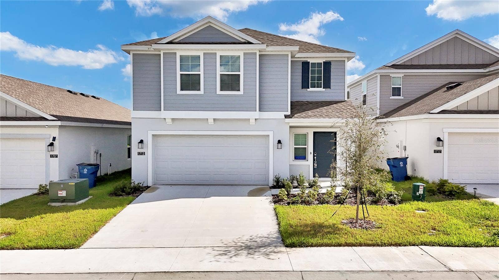 1713 WHITE WATER COURT, Davenport, FL 33837 1713 WHITE WATER COURT, Davenport, FL 33837