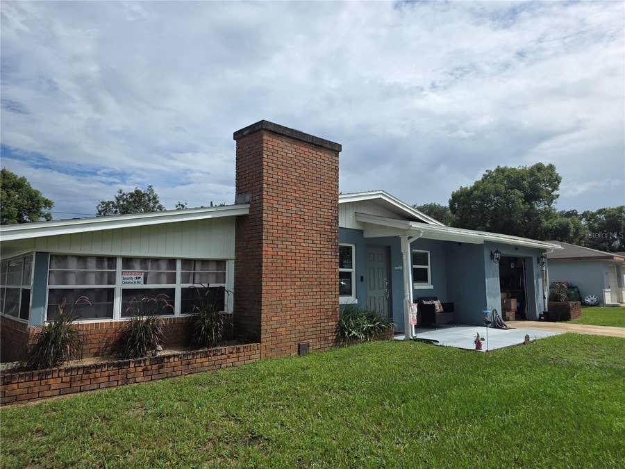 Property photo for 1535 URBANA AVENUE, Deltona, FL