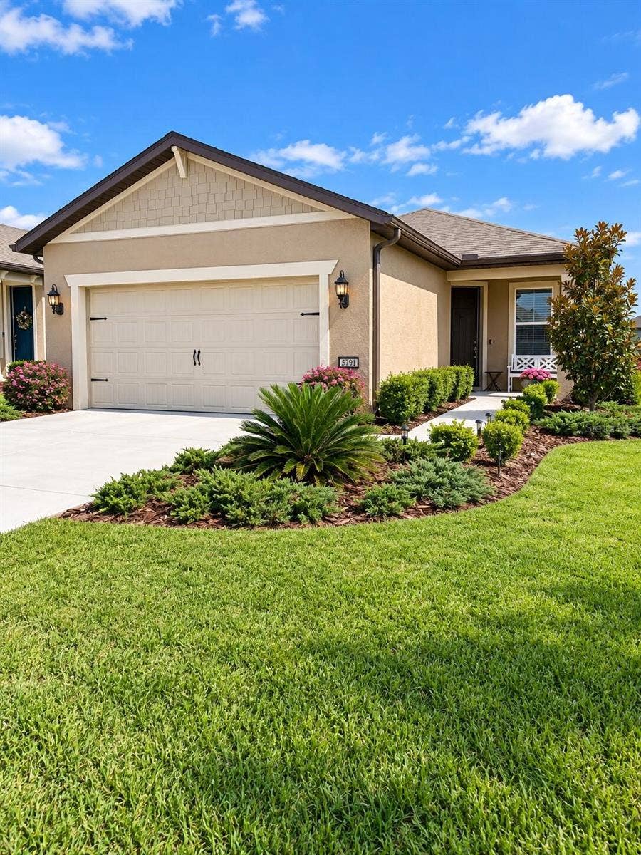 Property photo for 5791 SW 87TH COURT ROAD, Ocala, FL