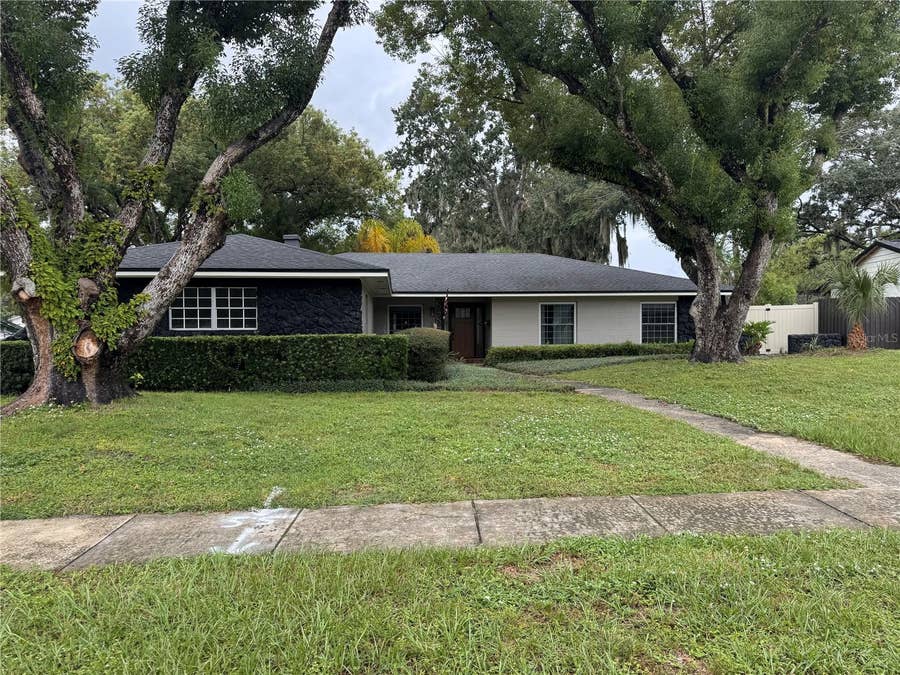 Property photo for 1903 COLLIER DRIVE, Fern Park, FL
